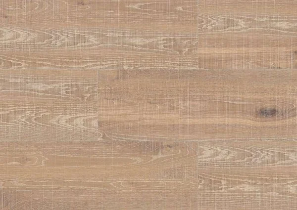 Пробковое покрытие CorkStyle Wood XL Japanese Oak Graggy в Саратове