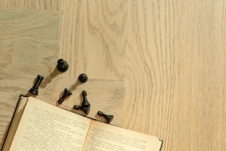 Плитка SPC Bonkeel Pine 3.5мм 303 в Саратове