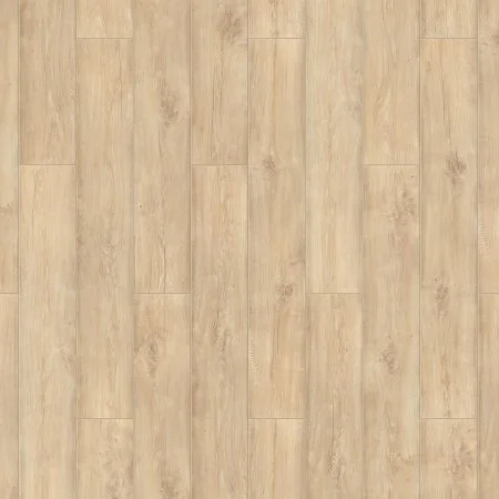 Ламинат Tarkett Poem 1033 Бернс в Саратове