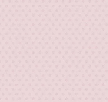 Обои Loymina Golden Library Q11, 221 в Саратове