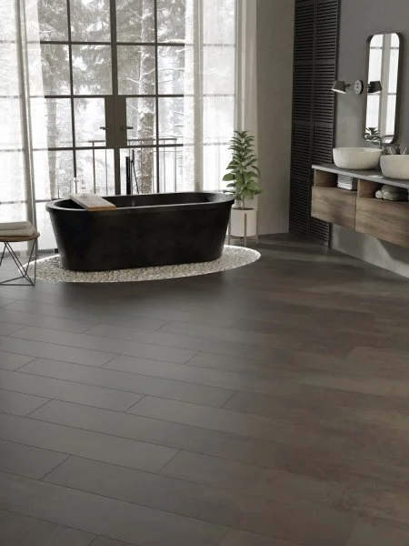 Ламинат Egger PRO 8/33 4V Large Aqua+ Хромикс бронза EPL244 в Саратове