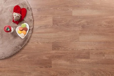 Ламинат Bonkeel Slim Wood 320 4V Mini в Саратове