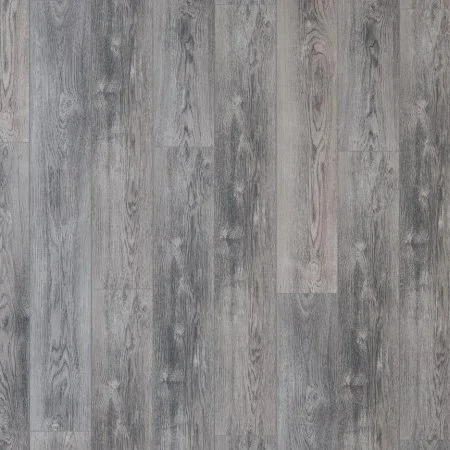 Ламинат La Moena Bellamonte LM-06 Дуб Ларго в Саратове