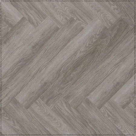 ПВХ плитка FineFlex Wood Дуб Кивач FX-104 в Саратове