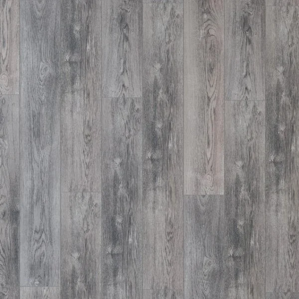 Ламинат La Moena Bellamonte LM-06 Дуб Ларго в Саратове