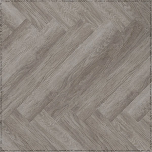 ПВХ плитка FineFlex Wood Дуб Кивач FX-104 в Саратове