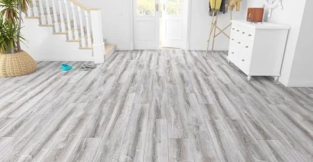 Ламинат Kastamonu Black BLA005 Сосна Асахи в Саратове