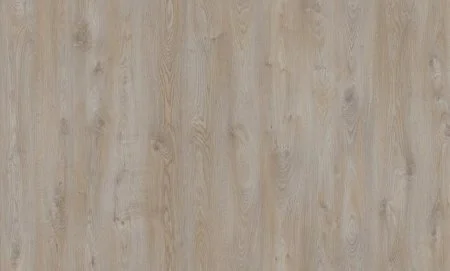 Ламинат AGT Effect PRK914 Логан в Саратове