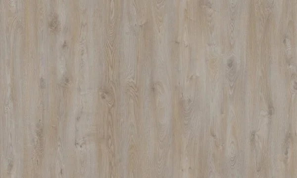 Ламинат AGT Effect PRK914 Логан в Саратове