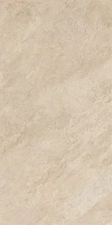 Керамогранит Vitra QuarStone Бежевый 60х120 (Натуральная и Реттифицированная) в Саратове