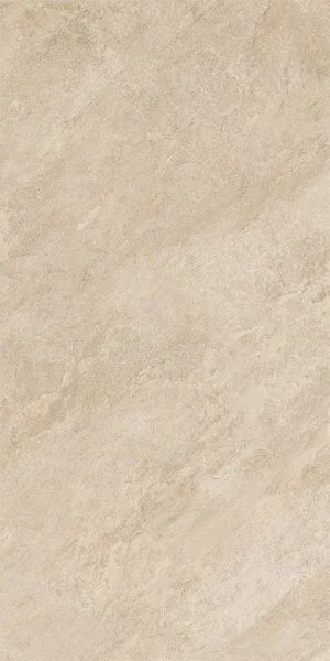 Керамогранит Vitra QuarStone Бежевый 60х120 (Натуральная и Реттифицированная) в Саратове