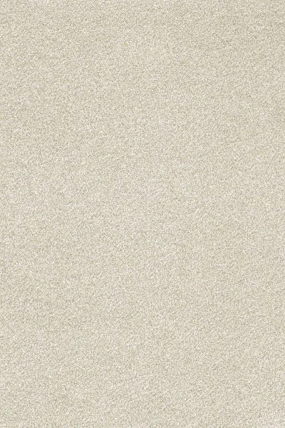 Ковровое покрытие AW Corallina 33- (4м) в Саратове