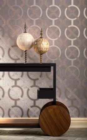 Обои Milassa Neo Classic Neo1, 221 в Саратове