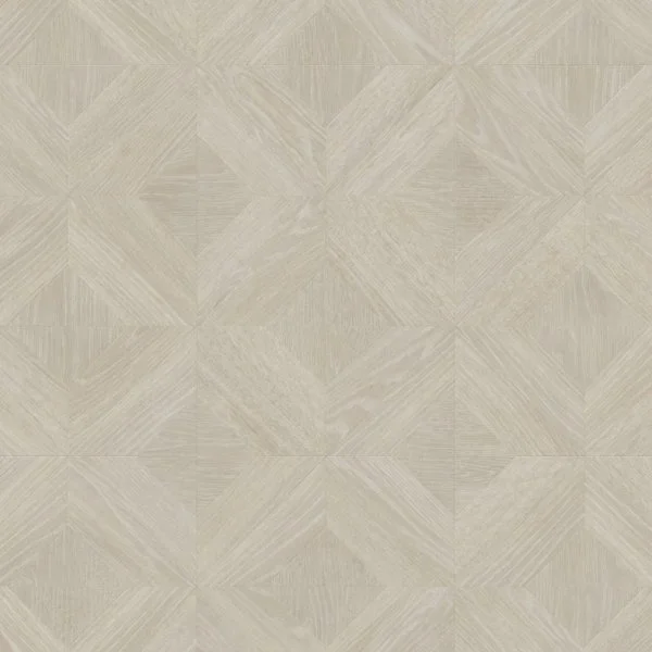 Ламинат Pergo Elements 12 Pro Дуб Дворцовый Серый L1255-04502 в Саратове