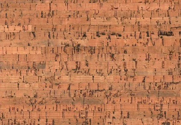 Настенное пробковое покрытие CorkStyle Costa в Саратове