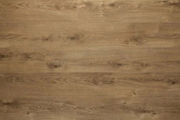 Ламинат Loc Floor Fancy 4V LFR138 Дуб Имбирный 8мм 33кл в Саратове