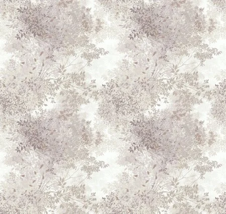 Обои Loymina Пейзаж ART9 002 в Саратове