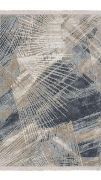 Ковер Синтелон Palermo 1,60x2,30 27KGK Прямоугольник в Саратове