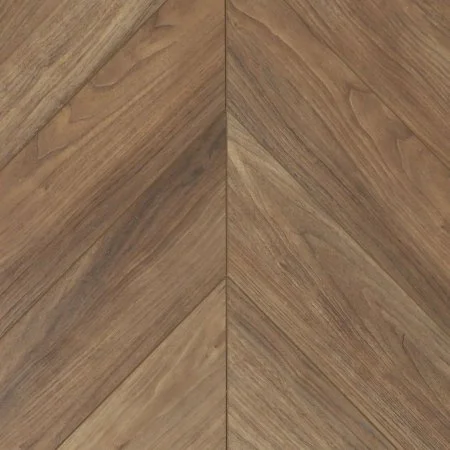 Виниловый пол Betta Estate Chevron E1801 Амбрим в Саратове