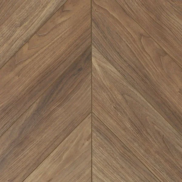 Виниловый пол Betta Estate Chevron E1801 Амбрим в Саратове