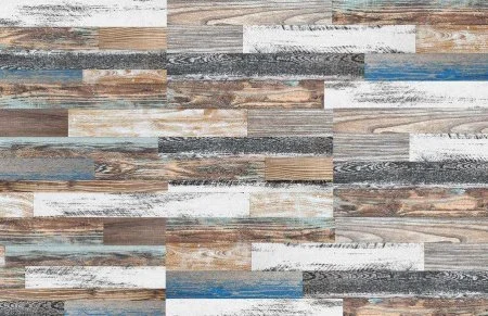 Пробковое покрытие CorkStyle Impuls Tender в Саратове