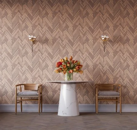 Обои Milassa Окинава OK1 012 в Саратове