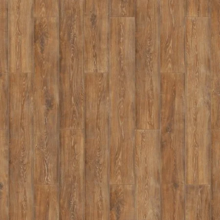 Ламинат Tarkett Poem 1033 Шекспир в Саратове