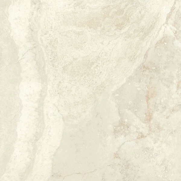 Керамогранит Italon Вандефул Лайф Пур (Реттифицированная, 60x60) в Саратове