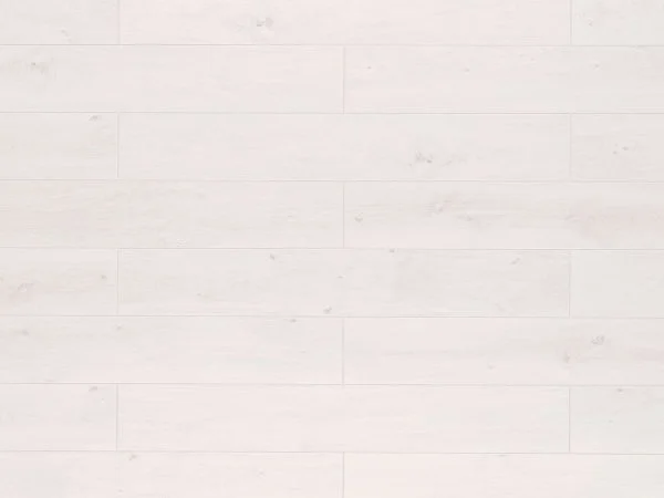 Ламинат Egger PRO 12/33 4V Дуб Вуд-фьорд белый EPL212 в Саратове