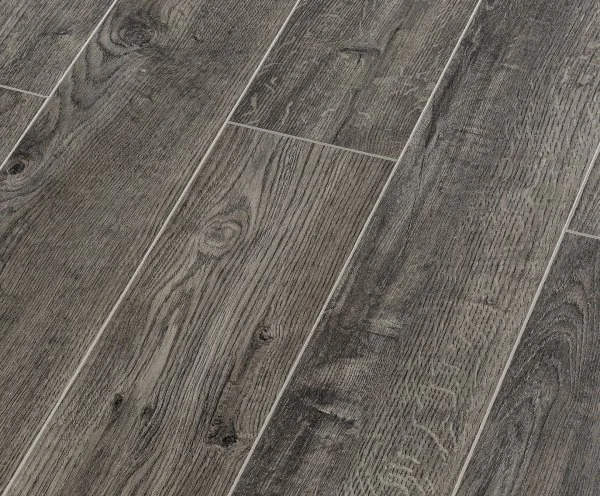 Ламинат Sunfloor 12/33 SF33СV-110 Дуб Капри в Саратове