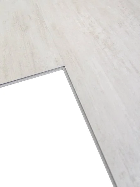 Плитка SPC Bonkeel TiXL 4мм 507 в Саратове