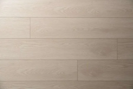 Плитка SPC Bonkeel Style 4мм Дуб Фокси в Саратове