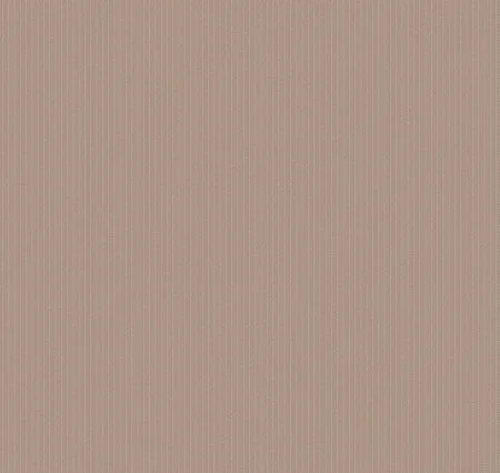 Обои Milassa Amsterdam DM 9, 012/1 в Саратове