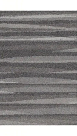 Ковер Синтелон Mondo 0,80х1,50 30GWG Прямоугольник в Саратове