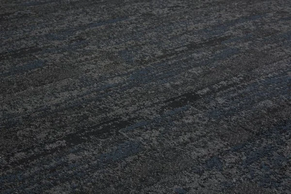 Ковровая плитка AW Marathon 97 в Саратове