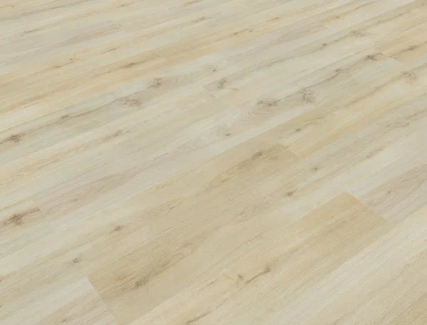 Кварц-виниловая плитка FineFloor Made In Belgium Дуб Леффе MIB-0042 в Саратове