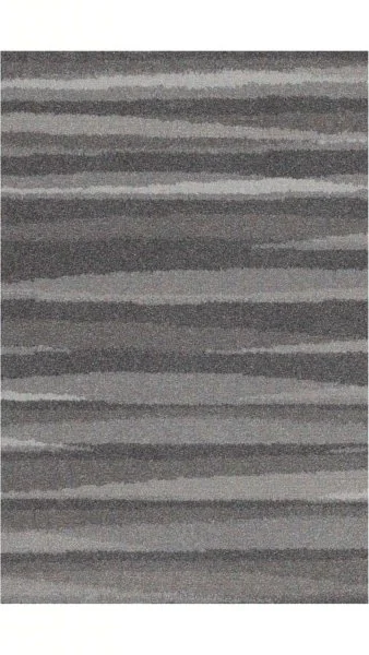 Ковер Синтелон Mondo 1,60х2,30 30GWG Прямоугольник в Саратове