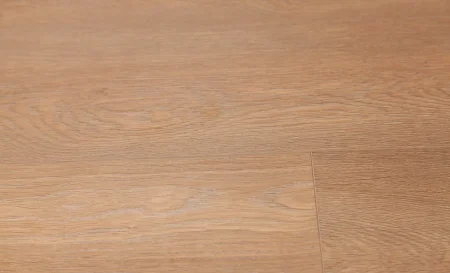 Плитка SPC Bonkeel Line 4мм 302 в Саратове