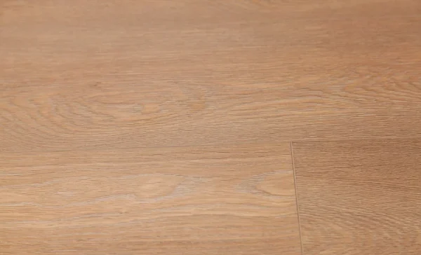 Плитка SPC Bonkeel Line 4мм 302 в Саратове