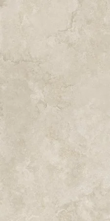 Керамогранит Vitra CityStone Травертин Клауд 60х120 (Натуральная и Реттифицированная) в Саратове