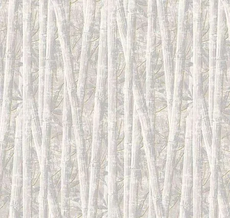 Обои Loymina Amazonia Ins7, 001/1 в Саратове