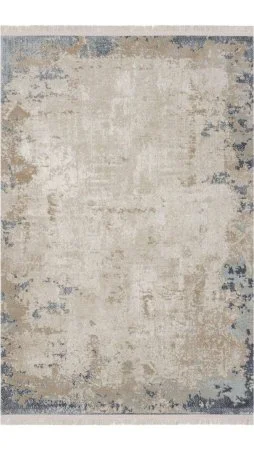 Ковер Синтелон Palermo 0,80x1,50 28GKG Прямоугольник в Саратове