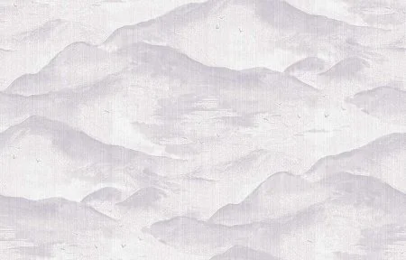 Обои Milassa Ambient Vol2 Am 1, 001 в Саратове