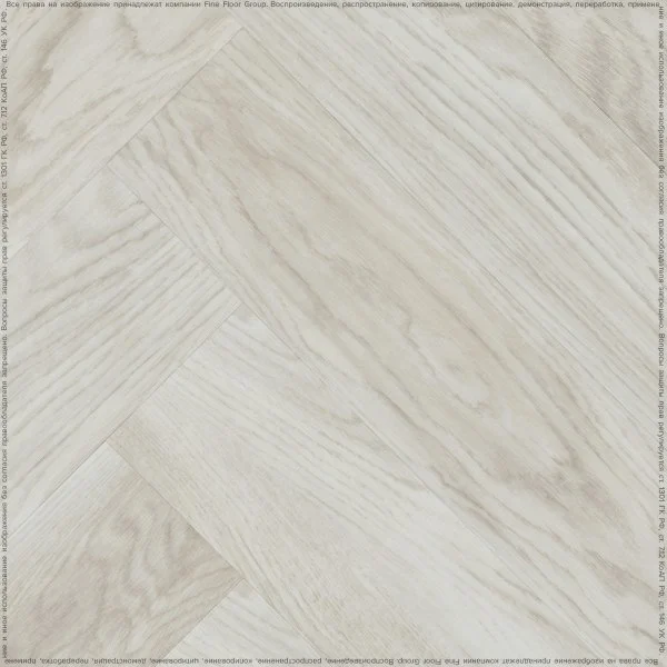 ПВХ плитка FineFlex Wood Дуб Норский FX-108 в Саратове