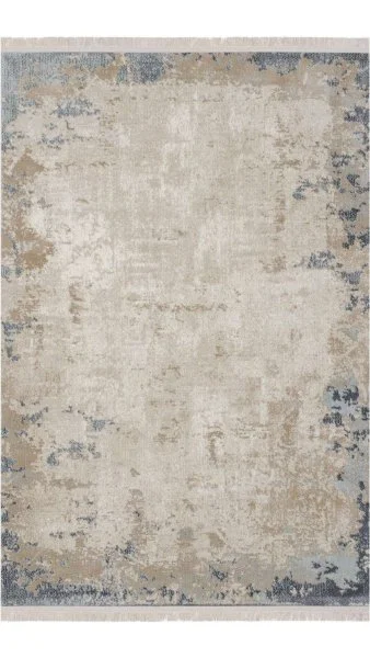 Ковер Синтелон Palermo 2,00x2,90 28GKG Прямоугольник в Саратове