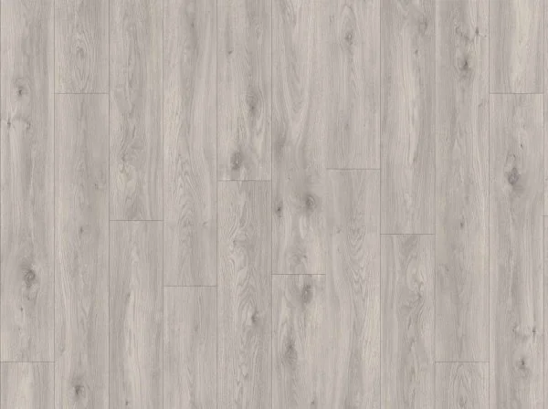 LVT-плитка Moduleo Roots Glue 0.55 EIR Sierra Oak 58936Q в Саратове