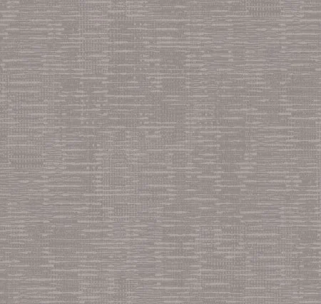 Обои Milassa Микадо KTS5 008 в Саратове