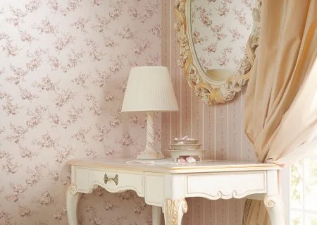 Обои Loymina Boudoir GT9, 001 в Саратове