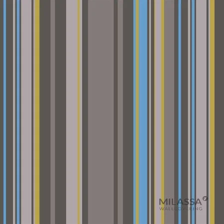 Обои Milassa Twins 14, 012/1 в Саратове