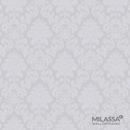 Обои Milassa Classic LS8, 011 в Саратове